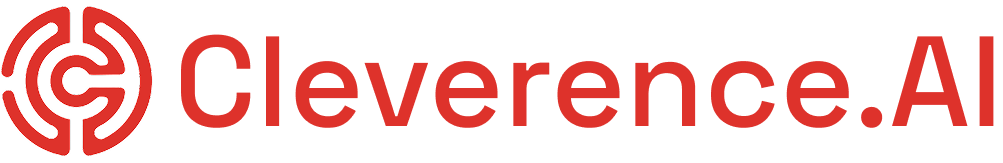 Cleverence AI Assistant